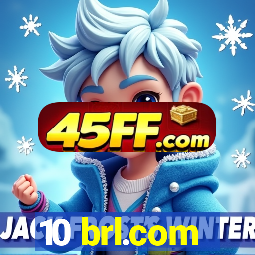 10 brl.com